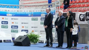 serie b foto simone ferraro sfa01629